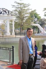 Tien Loi Nguyen