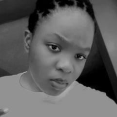Myraah Onyango