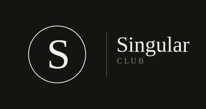 Singular Club