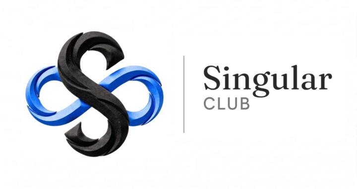 Singular Club