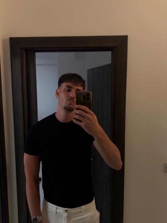 Ivan T
