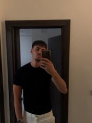 Ivan T