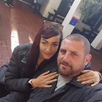 Tanya Botha
