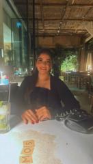 Rana Seoudi