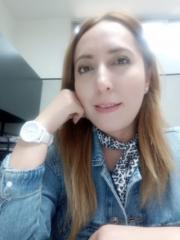 Lizbeth Lopez franquis