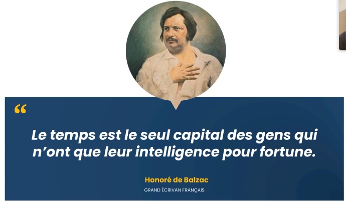 Sylvain Depris