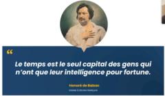 Sylvain Depris