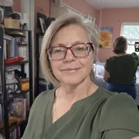 Julie Collett