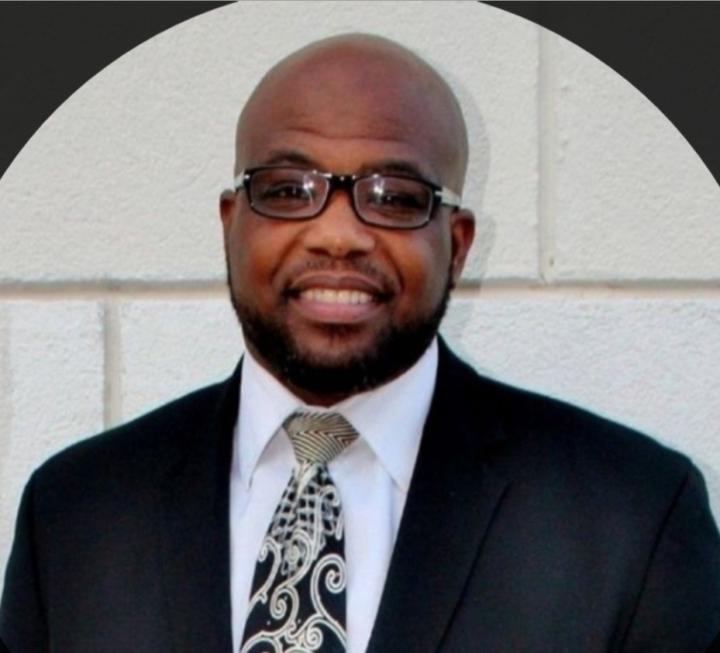 Dwight Neely