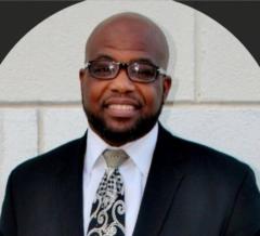 Dwight Neely