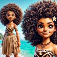 Hema Fifita
