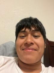 Brian R