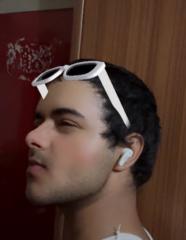 Vaibhav Tripathi