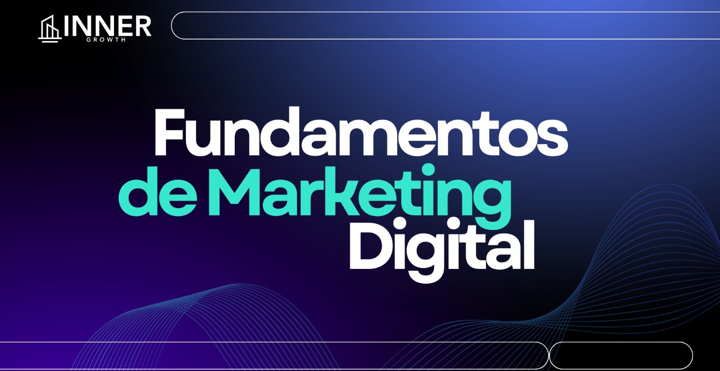 Fundamentos Marketing Digital