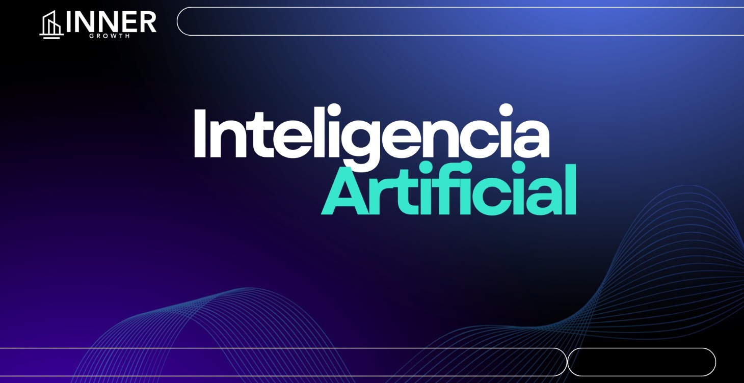 Inteligencia Artificial