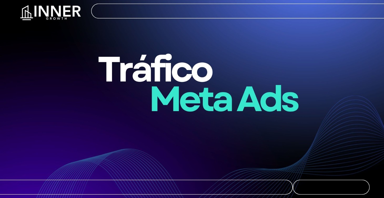 Tráfico Meta Ads