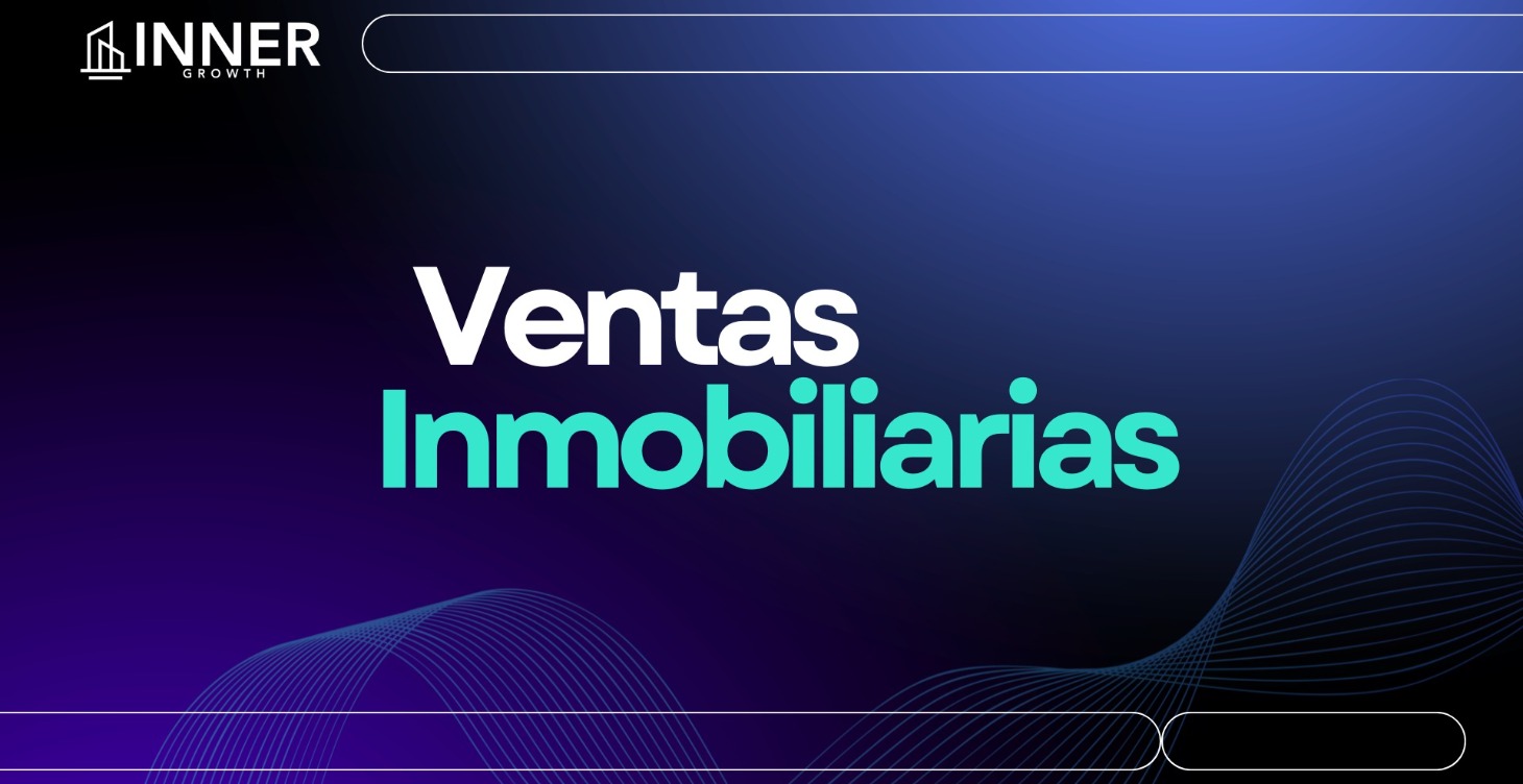 Ventas Inmobiliarias