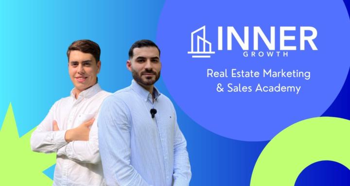 Inner Growth Academy