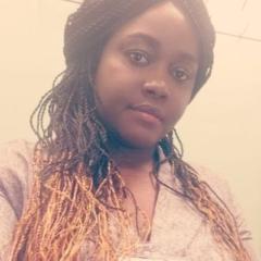 Mariam Diop