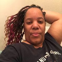 Daarina Jefferson