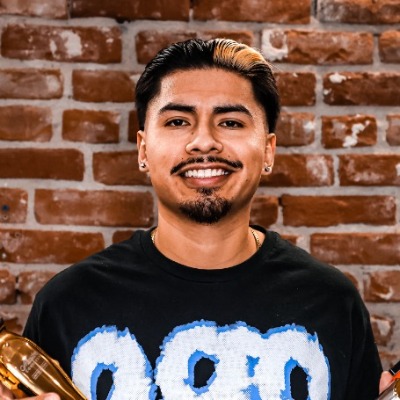 Carlos Bautista