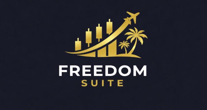 Freedom Suite