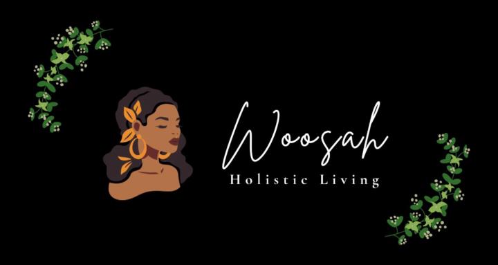 The Body Communication Method™