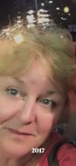Denise Riggins