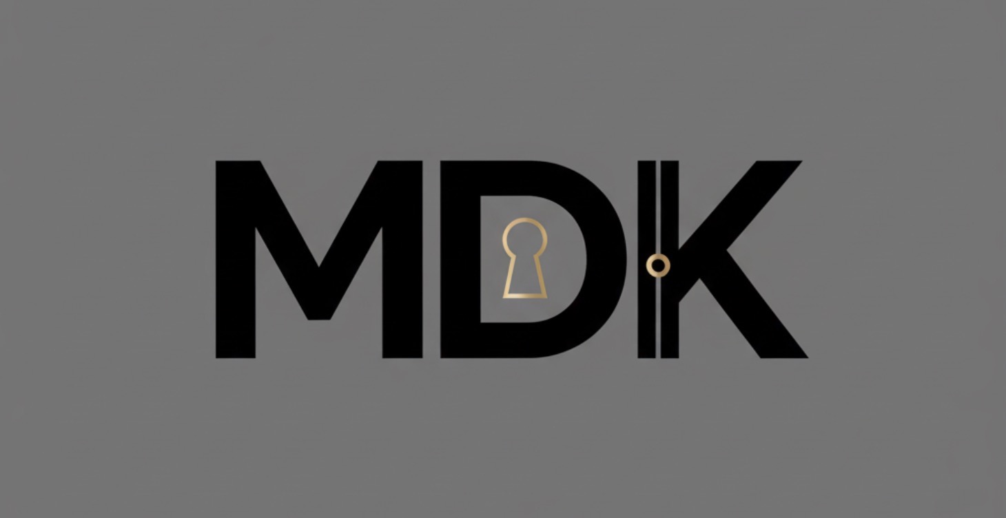 MDK LIVE CALLS
