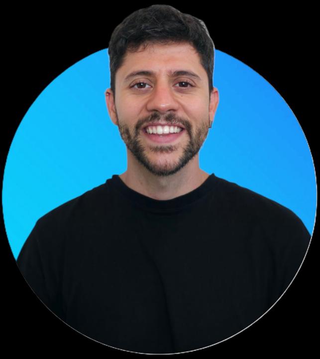 Lautaro Alvarez Galvan