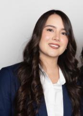 Jesica Ocampo