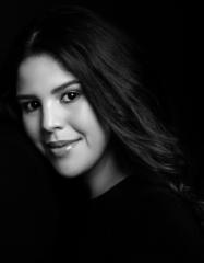Sarangelica Mendoza