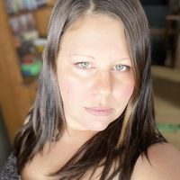 Kristen Suffern