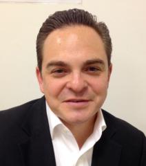 Omar Albarran