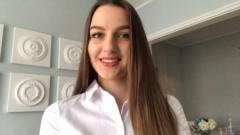 Klementina Stoyanova