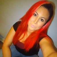 Destiny Meawasige