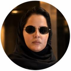 Hala Alqahtani