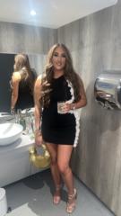 Brogan Callaghan