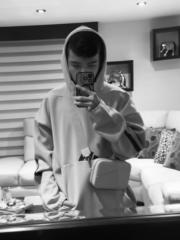 Arnold Tapias Hernandez