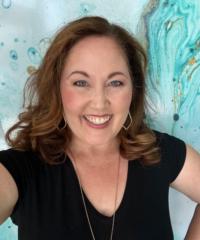 Stephanie Childers