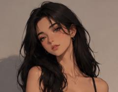 Angie Mi
