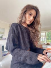 Grace Smith
