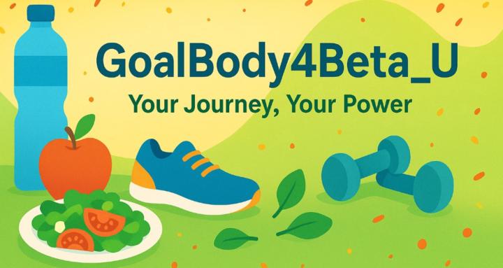 GoalBody4Beta_U