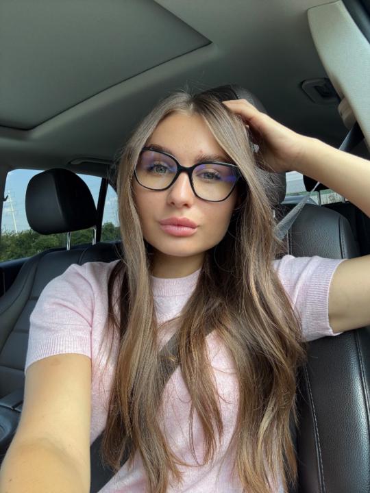 Ina Rusu