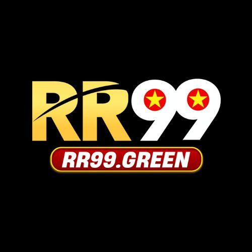 Rr Green