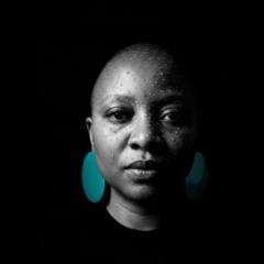 Loveness Nleya