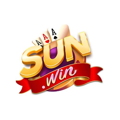 Cổng game Sunwin