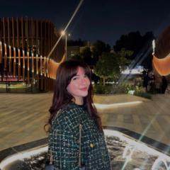 Nour Majed