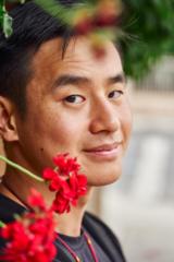 Patrick Tran