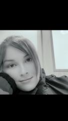 Nicole Krempp